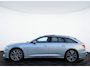 Audi A6 Avant 50 TFSi e Quattro S edition, SOH 93% | Pano | Navi & CarPlay | Trekhaak | Led