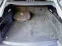 Audi A6 Avant 50 TFSi e Quattro S edition, SOH 93% | Pano | Navi & CarPlay | Trekhaak | Led