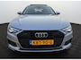 Audi A6 Avant 50 TFSi e Quattro S edition, Pano | Navi & CarPlay | Trekhaak | Led
