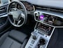 Audi A6 Avant 50 TFSi e Quattro S edition, SOH 93% | Pano | Navi & CarPlay | Trekhaak | Led