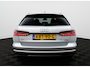 Audi A6 Avant 50 TFSi e Quattro S edition, SOH 93% | Pano | Navi & CarPlay | Trekhaak | Led
