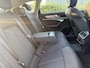 Audi A6 Avant 50 TFSi e Quattro S edition, Pano | Navi & CarPlay | Trekhaak | Led