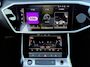 Audi A6 Avant 50 TFSi e Quattro S edition, SOH 93% | Pano | Navi & CarPlay | Trekhaak | Led