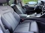 Audi A6 Avant 50 TFSi e Quattro S edition, SOH 93% | Pano | Navi & CarPlay | Trekhaak | Led