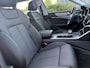 Audi A6 Avant 50 TFSi e Quattro S edition, Pano | Navi & CarPlay | Trekhaak | Led