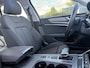 Audi A6 Avant 50 TFSi e Quattro S edition, Pano | Navi & CarPlay | Trekhaak | Led