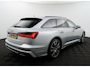 Audi A6 Avant 50 TFSi e Quattro S edition, SOH 93% | Pano | Navi & CarPlay | Trekhaak | Led