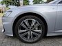 Audi A6 Avant 50 TFSi e Quattro S edition, SOH 93% | Pano | Navi & CarPlay | Trekhaak | Led