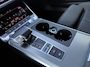 Audi A6 Avant 50 TFSi e Quattro S edition, SOH 93% | Pano | Navi & CarPlay | Trekhaak | Led