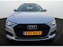 Audi A6 Avant 50 TFSi e Quattro S edition, SOH 93% | Pano | Navi & CarPlay | Trekhaak | Led