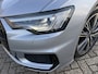 Audi A6 Avant 50 TFSi e Quattro S edition, Pano | Navi & CarPlay | Trekhaak | Led