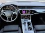 Audi A6 Avant 50 TFSi e Quattro S edition, SOH 93% | Pano | Navi & CarPlay | Trekhaak | Led