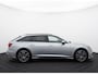 Audi A6 Avant 50 TFSi e Quattro S edition, SOH 93% | Pano | Navi & CarPlay | Trekhaak | Led