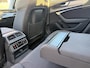 Audi A6 Avant 50 TFSi e Quattro S edition, Pano | Navi & CarPlay | Trekhaak | Led