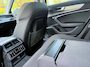 Audi A6 Avant 50 TFSi e Quattro S edition, SOH 93% | Pano | Navi & CarPlay | Trekhaak | Led