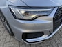 Audi A6 Avant 50 TFSi e Quattro S edition, Pano | Navi & CarPlay | Trekhaak | Led