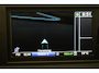 Renault Megane Estate 2.0 TCe GT |Navi|Stoelverw.|