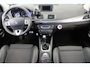 Renault Megane Estate 2.0 TCe GT |Navi|Stoelverw.|