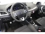 Renault Megane Estate 2.0 TCe GT |Navi|Stoelverw.|