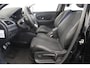 Renault Megane Estate 2.0 TCe GT |Navi|Stoelverw.|