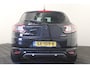 Renault Megane Estate 2.0 TCe GT |Navi|Stoelverw.|