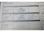 Renault Megane Estate 2.0 TCe GT |Navi|Stoelverw.|