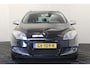 Renault Megane Estate 2.0 TCe GT |Navi|Stoelverw.|