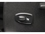 Renault Megane Estate 2.0 TCe GT |Navi|Stoelverw.|