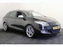 Renault Megane Estate 2.0 TCe GT |Navi|Stoelverw.|