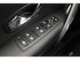 Renault Megane Estate 2.0 TCe GT |Navi|Stoelverw.|