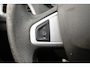 Renault Megane Estate 2.0 TCe GT |Navi|Stoelverw.|