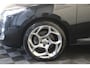 Renault Megane Estate 2.0 TCe GT |Navi|Stoelverw.|