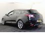 Renault Megane Estate 2.0 TCe GT |Navi|Stoelverw.|