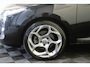 Renault Megane Estate 2.0 TCe GT |Navi|Stoelverw.|