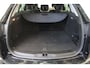 Renault Megane Estate 2.0 TCe GT |Navi|Stoelverw.|