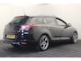 Renault Megane Estate 2.0 TCe GT |Navi|Stoelverw.|