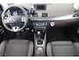 Renault Megane Estate 2.0 TCe GT |Navi|Stoelverw.|