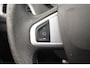 Renault Megane Estate 2.0 TCe GT |Navi|Stoelverw.|