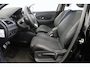 Renault Megane Estate 2.0 TCe GT |Navi|Stoelverw.|