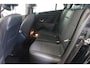 Renault Megane Estate 2.0 TCe GT |Navi|Stoelverw.|