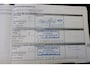 Renault Megane Estate 2.0 TCe GT |Navi|Stoelverw.|