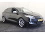 Renault Megane Estate 2.0 TCe GT |Navi|Stoelverw.|