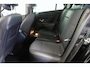 Renault Megane Estate 2.0 TCe GT |Navi|Stoelverw.|