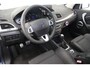 Renault Megane Estate 2.0 TCe GT |Navi|Stoelverw.|