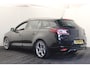 Renault Megane Estate 2.0 TCe GT |Navi|Stoelverw.|
