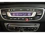Renault Megane Estate 2.0 TCe GT |Navi|Stoelverw.|