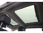 Renault Megane Estate 2.0 TCe GT |Navi|Stoelverw.|