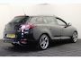 Renault Megane Estate 2.0 TCe GT |Navi|Stoelverw.|