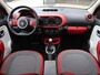 Renault Twingo 1.0 SCe Expression Airco, El. Ramen, Carkit, Dealer ond. Zomeractie!