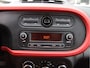 Renault Twingo 1.0 SCe Expression Airco, El. Ramen, Carkit, Dealer ond. Zomeractie!